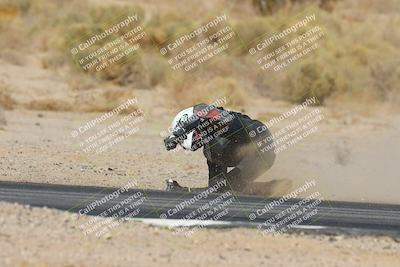 media/Feb-22-2025-2WTD (Sat) [[0e5b3c00f9]]/2-B Group/Session 3 (Turn 8)/